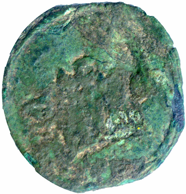 RW_e9_OBVERSE