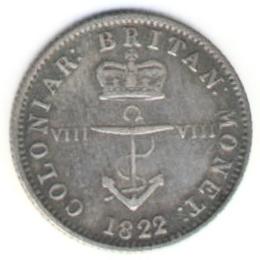 1822_viiiad_reverse