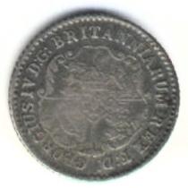 1822_xviad_obverse