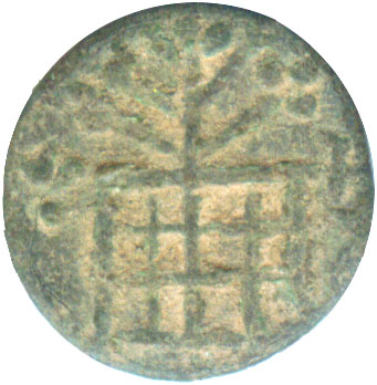 tree12c5bd_lsva_obverse