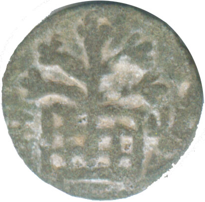 tree12c5bl_lsva_obverse