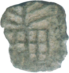 tree12c5bp_rsva_obverse