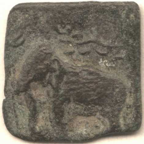 chera_elephant_bow_cu_obverse