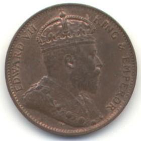 Edward~VII_01c_obverse