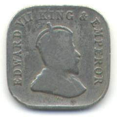 Edward~VII_05c_obverse