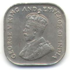 George~V_05c_obverse