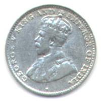 George~V_10c_obverse