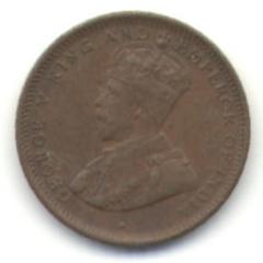 George~V_1hc_obverse