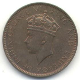 George~VI_01c_obverse