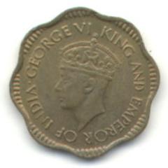 George~VI_02c_obverse