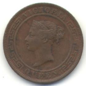 Victoria_01c_obverse