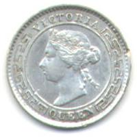 Victoria_10c_obverse