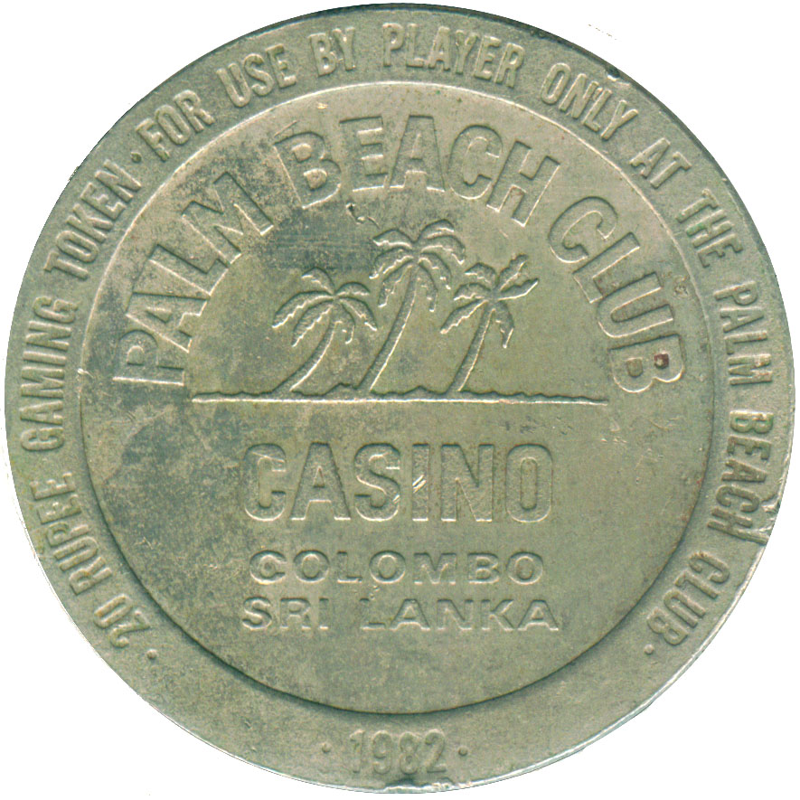 1982_palm_beach_lk_obverse