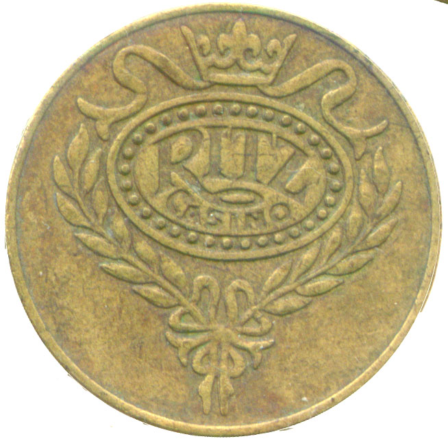 ritz_casino_lk_obverse