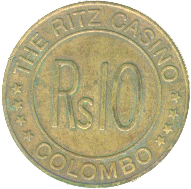 ritz_casino_lk_reverse