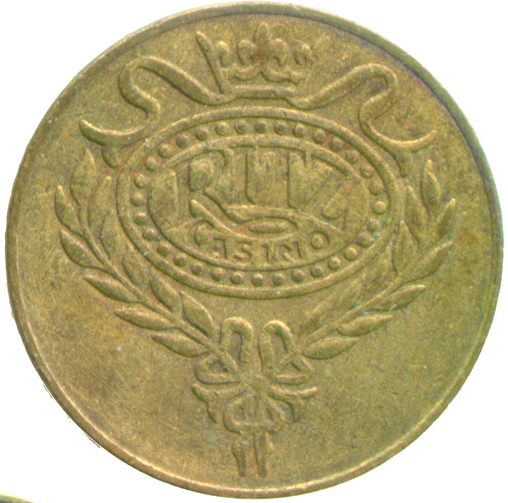 ritz_casino_lk_obverse