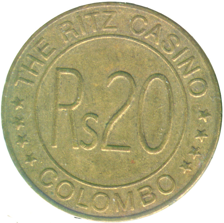 ritz_casino_lk_reverse