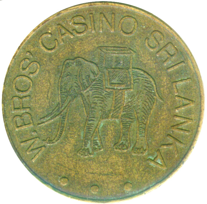 w_bros_casino_lk_obverse