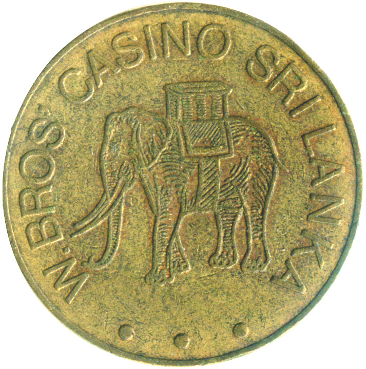 w_bros_casino_lk_obverse