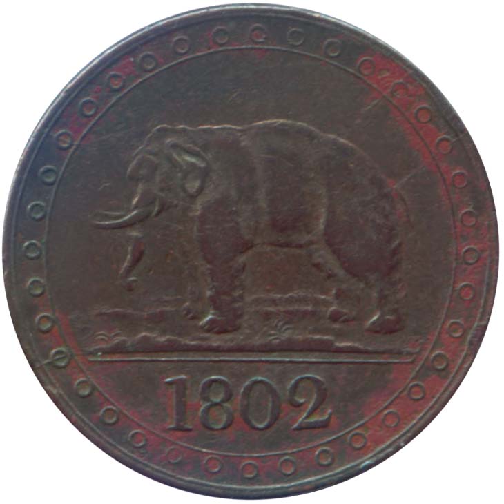 1802_f48rxd_obverse