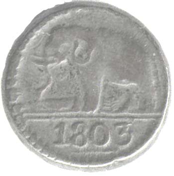 1803_24st_ag-dump_obverse