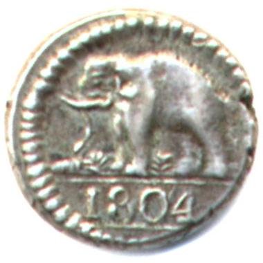 1804_24st_ag-dump_obverse