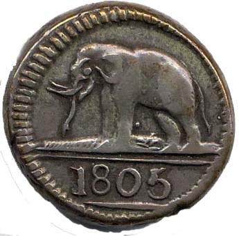 1805_48st_ag-dump_obverse