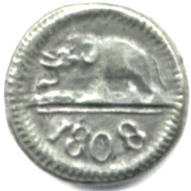 1808_24st_ag_obverse