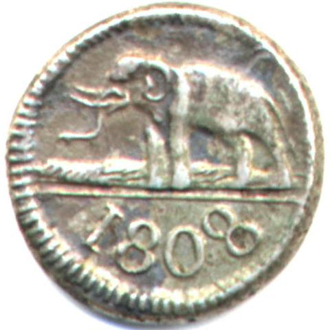 1808_48st_ag-dump_obverse