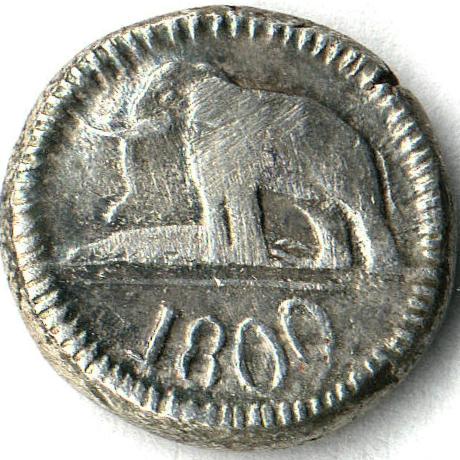 1808_48st_ag-dump_obverse