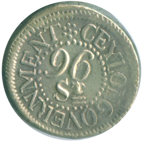 1809_96st_ag_reverse