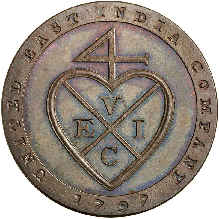 1797_eic_f48r_cu_pa_obverse