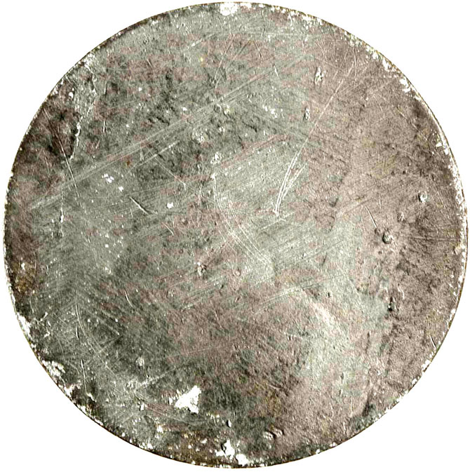 1812_1rxd_pb_pattern_obverse