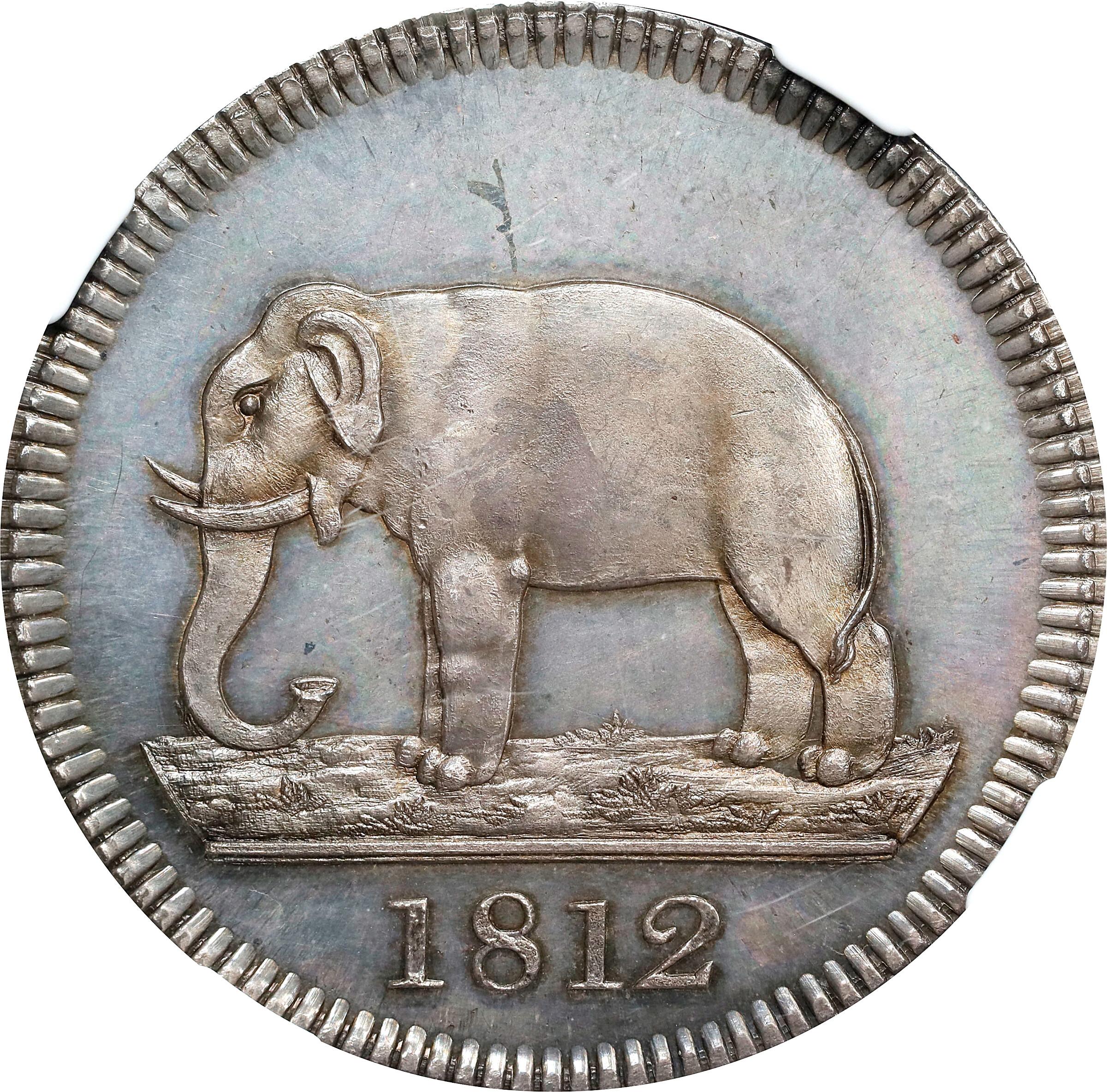 1812_2rxd_ag_pattern_obverse