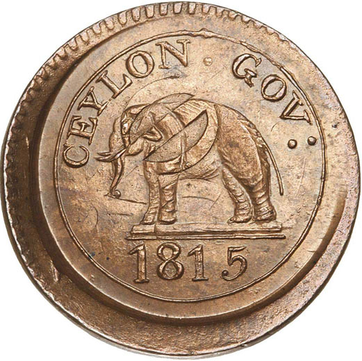 1815_f12rxd_cu_pattern_obverse