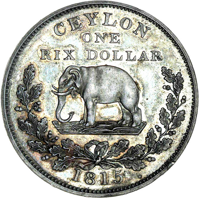 1815_george~iii_1rxd_ag_reverse