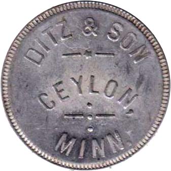 ditz&son_ceylon_mn_$1.20_obverse