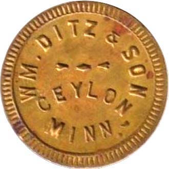 ditz&son_ceylon_mn_2.5c_obverse