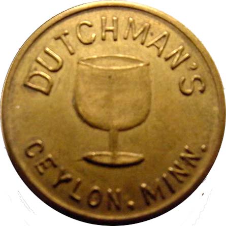 dutchmans_ceylon_mn_5c_obverse