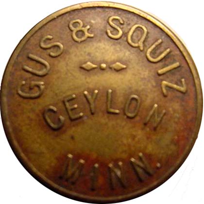 gus&squiz_ceylon_mn_5c_obverse