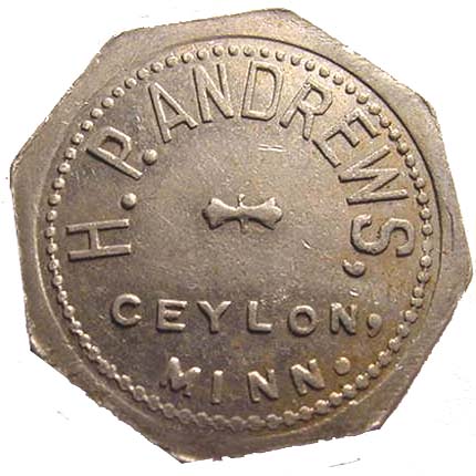 hpandrews_ceylon_mn_10c_obverse