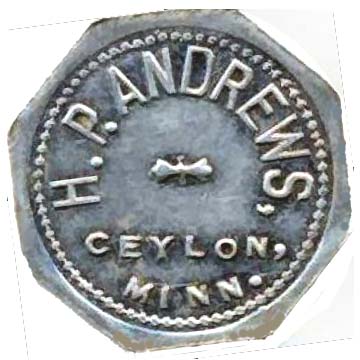 hpandrews_ceylon_mn_50c_obverse