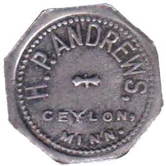 hpandrews_ceylon_mn_5c_obverse