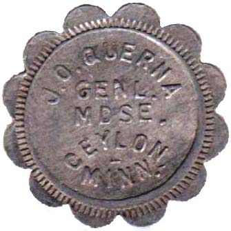 joquerna_ceylon_mn_25c.00_obverse