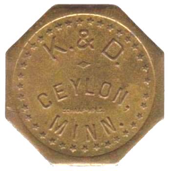 k&d_ceylon_mn_50c_obverse