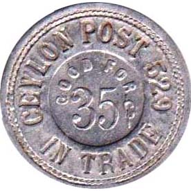 post529_ceylon_mn_35c_obverse