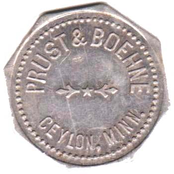 prust&boehne_ceylon_mn_50c_obverse