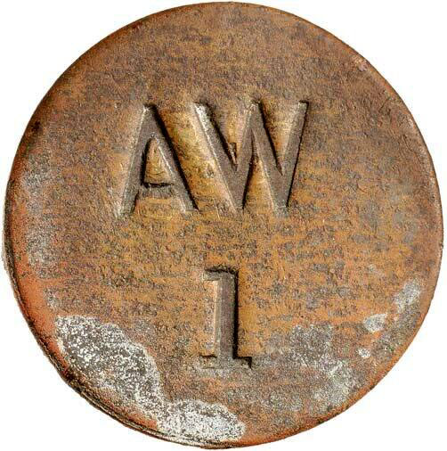 aw_1_obverse