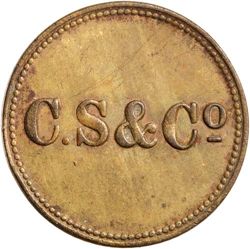 csco_ss_obverse