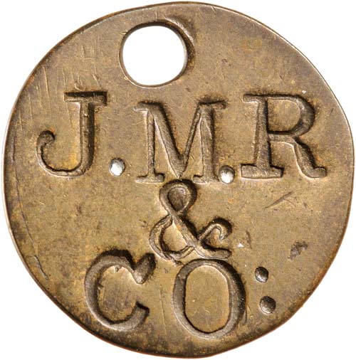 jmr_co_obverse